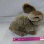 Perry Pets Jerry Elsner Co 10" Tall/Long Plush Stuffed Animal Bunny Rabbit