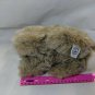 Perry Pets Jerry Elsner Co 10" Tall/Long Plush Stuffed Animal Bunny Rabbit
