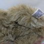 Perry Pets Jerry Elsner Co 10" Tall/Long Plush Stuffed Animal Bunny Rabbit