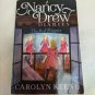 Nancy Drew Diaries The Red Slippers Carolyn Keene #11 Aladdin PB
