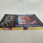 Nancy Drew Diaries The Red Slippers Carolyn Keene #11 Aladdin PB