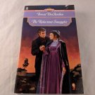 The Reluctant Smuggler by Teresa DesJardien, Signet Regency Romance, PB 2001
