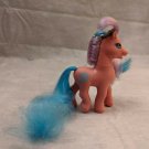 My Little Pony G2 Euro Princess Morning Glory