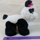 Hasbro Furreal Friends Pom Pom My Baby Panda Bear Battery Operated Plush Toy