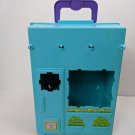 Kenner VTG LPS Littlest Pet Shop Original Building Playset Gutted