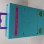 Kenner VTG LPS Littlest Pet Shop Original Building Playset Gutted