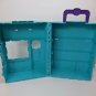 Kenner VTG LPS Littlest Pet Shop Original Building Playset Gutted