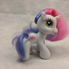 Hasbro My Little Pony G3.5 Sweetie Belle Unicorn Baby Regular Symbol