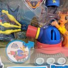 My Little Pony Guardians of Harmony Cheese Sandwich "Weird Al" Yankovic Tank