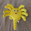 Facehugger Plush Toy Alien Kidrobot Phunny Plush Stuffed Animal 7" Tall