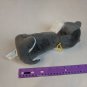 Classic Toy Co Wolf Husky Dog Gray & White 8" Plush Stuffed Animal