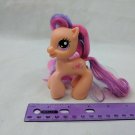 My Little Pony G3.5 Scootaloo Regular Symbol #2 Hasbro