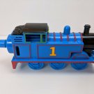 Thomas & Friends Tank Engine Schylling 2005 Toy Whistle 8" Long