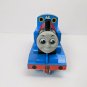 Thomas & Friends Tank Engine Schylling 2005 Toy Whistle 8" Long