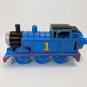 Thomas & Friends Tank Engine Schylling 2005 Toy Whistle 8" Long