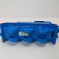 Thomas & Friends Tank Engine Schylling 2005 Toy Whistle 8" Long