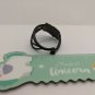 Ever After High C.A. Cupid 1st Chapter Replacement Black/Gold Wing Belt