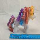 My Little Pony G3 Twist & Style Parlor Salon Long Hair DAFFIDAZEY Cute Curls!