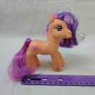 My Little Pony SCOOTALOO Halloween Version G3 Hasbro