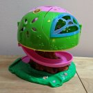 Popples Deluxe Pop Open Treehouse Playset HOUSE ONLY No Accessories/Figures