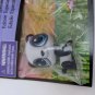 Littlest Pet Shop Special Edition Mail Order Lei Yang Panda #4022 Sealed