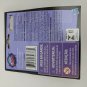 Littlest Pet Shop Special Edition Mail Order Lei Yang Panda #4022 Sealed