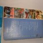 Reader's Digest New Reading Skill Builder Part 1967 Softcover Book