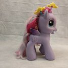 My Little Pony G3.5 Twist 'n Style StarSong Large 8"