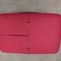 Sistema Plastic Storage Box Multi-compartment 1.5 L Pink & Purple PRE-OWNED