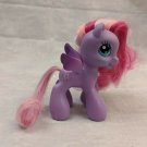 Hasbro My Little Pony G3.5 StarSong Regular Symbol