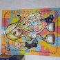 Bratz Puzzle MGA MB 150-pcs VTG 2002 *Missing 1 Piece - Read*