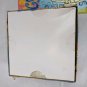 Bratz Puzzle MGA MB 150-pcs VTG 2002 *Missing 1 Piece - Read*