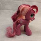Hasbro My Little Pony G3.5 Cheerilee Regular Symbol