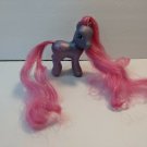 My Little Pony Petal Blossom Super Long Hair G3 Hasbro