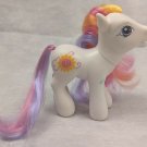 Hasbro My Little Pony G3 Sunny Daze VIII Donkey Pose