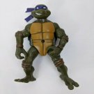 2002 Playmates Teenage Mutant Ninja Turtles Donatello Basic Figure Only