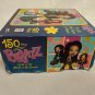MGA Bratz Sasha Puzzle BOX ONLY for Storage, Replacement etc