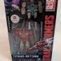 Transformers Titans Return Cloudraker & Wingspan Walgreen's Exclusive MIB