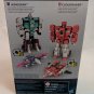 Transformers Titans Return Cloudraker & Wingspan Walgreen's Exclusive MIB