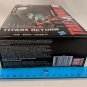 Transformers Titans Return Cloudraker & Wingspan Walgreen's Exclusive MIB