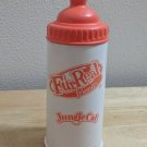 FurReal Friends Jungle Cat Orange and White Bottle Replacement Part
