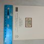 Lang Main Street Press Constant Care by Shelly Reeves Smith Note Card Coffee