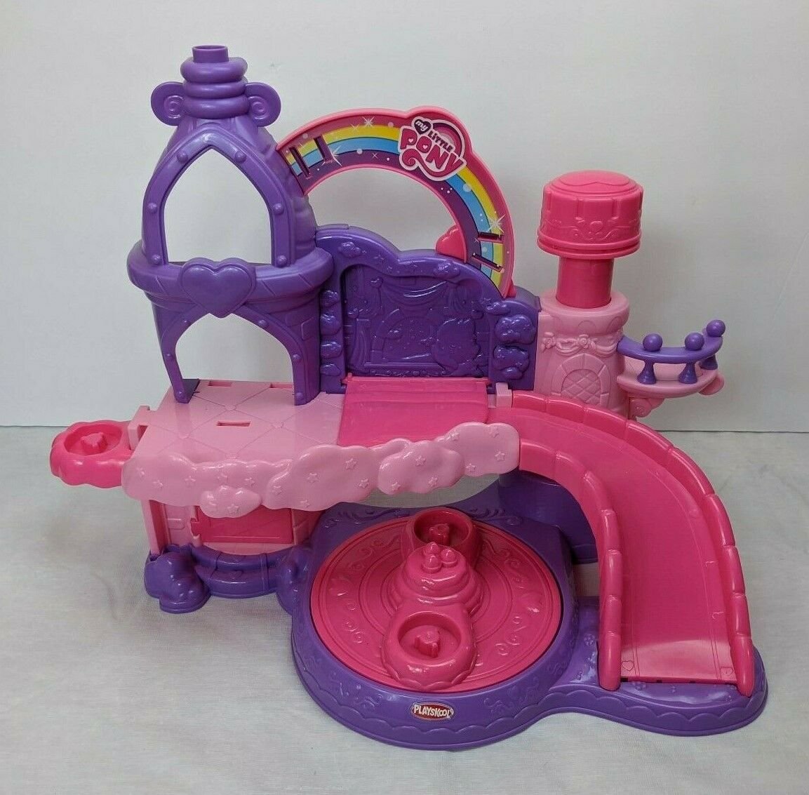 playskool-friends-my-little-pony-musical-celebration-castle-no-ponies