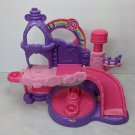 Playskool Friends My Little Pony Musical Celebration Castle NO PONIES