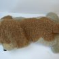 Golden Bear Co Ltd Plush Puppy Dog 25" Long Large Toy Tan/Brown Floppy Ears