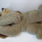 Golden Bear Co Ltd Plush Puppy Dog 25" Long Large Toy Tan/Brown Floppy Ears