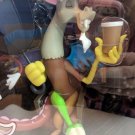 My Little Pony Discord Figure Guardians of Harmony Fan Series John de Lancie