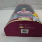 Disney Princess CINDERELLA Brass Key Keepsake Porcelain Doll 14" In Box *READ*