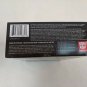 * Transformers The Last Knight Premier Edition Deluxe Class AUTOBOT DRIFT Hasbro