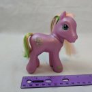 My Little Pony SPRING FEVER G3 Hasbro *Cut Hair*